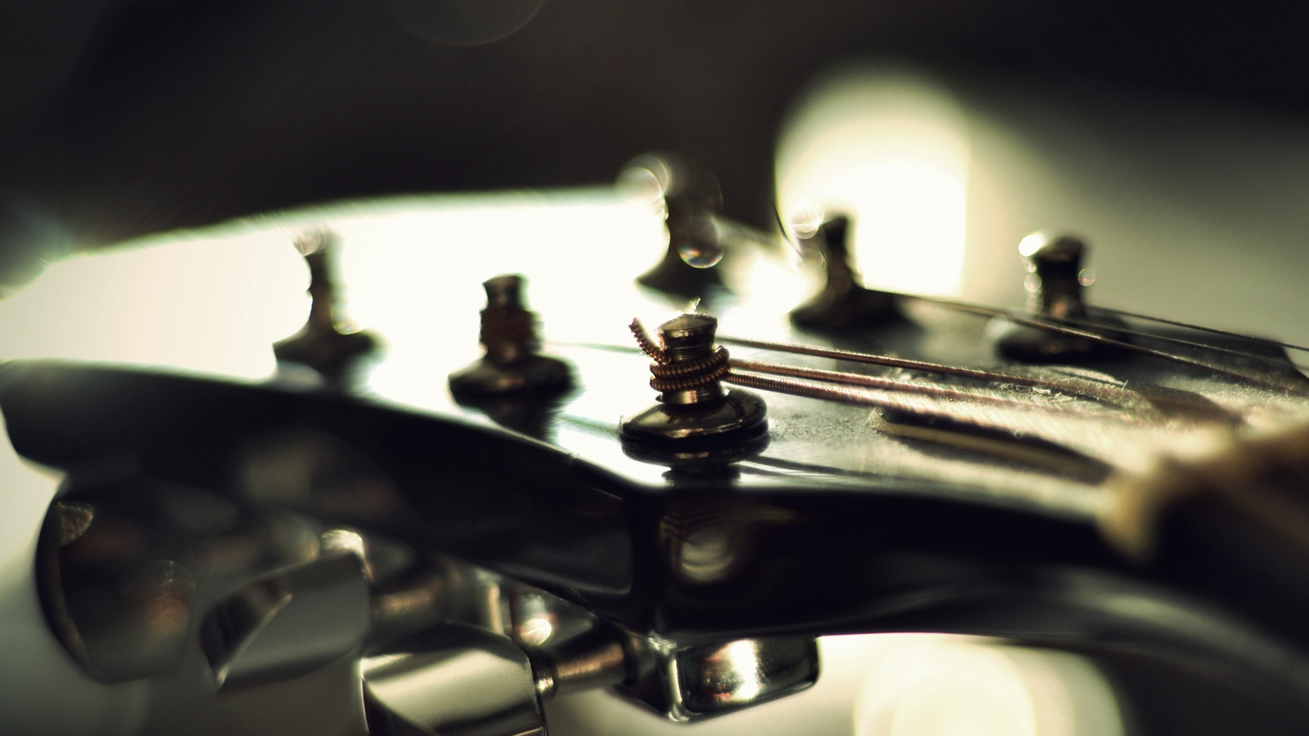 Gitarre Akkord, Musik, Mundharmonika, Tabletop-Spiel, Zeichenfolge. Wallpaper in 2560x1440 Resolution