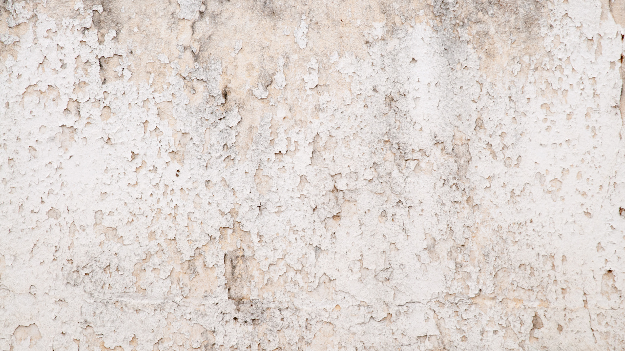 Piso de Concreto Blanco y Marrón. Wallpaper in 1280x720 Resolution