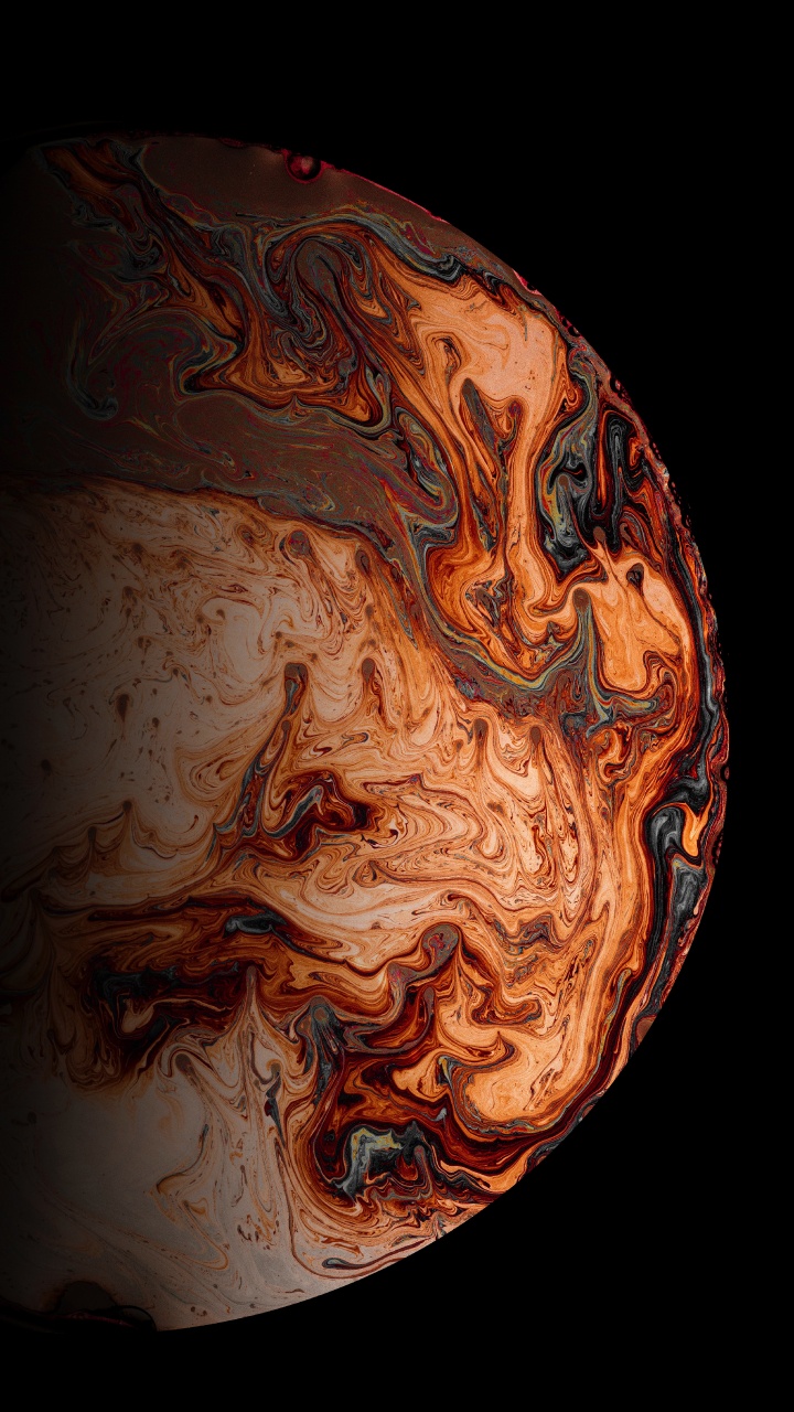 Bernstein, Holz, Astronomisches Objekt, Kunst, Hitze. Wallpaper in 720x1280 Resolution