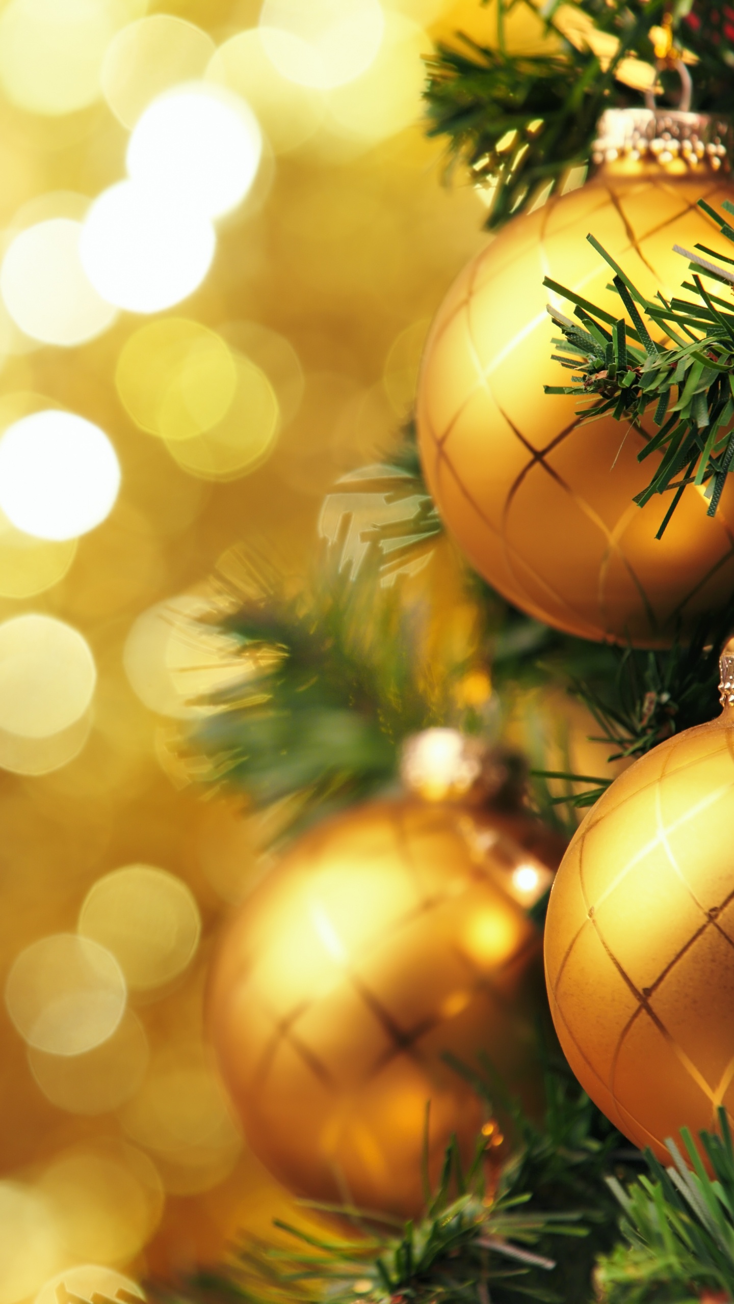 Weihnachten, Christmas Ornament, Weihnachtsbaum, Weihnachtsdekoration, Baum. Wallpaper in 1440x2560 Resolution