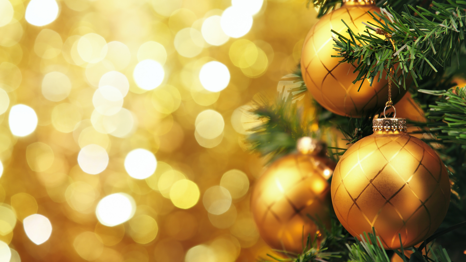 Christmas Day, Christmas Ornament, Christmas Tree, Holiday, Christmas Decoration. Wallpaper in 1920x1080 Resolution