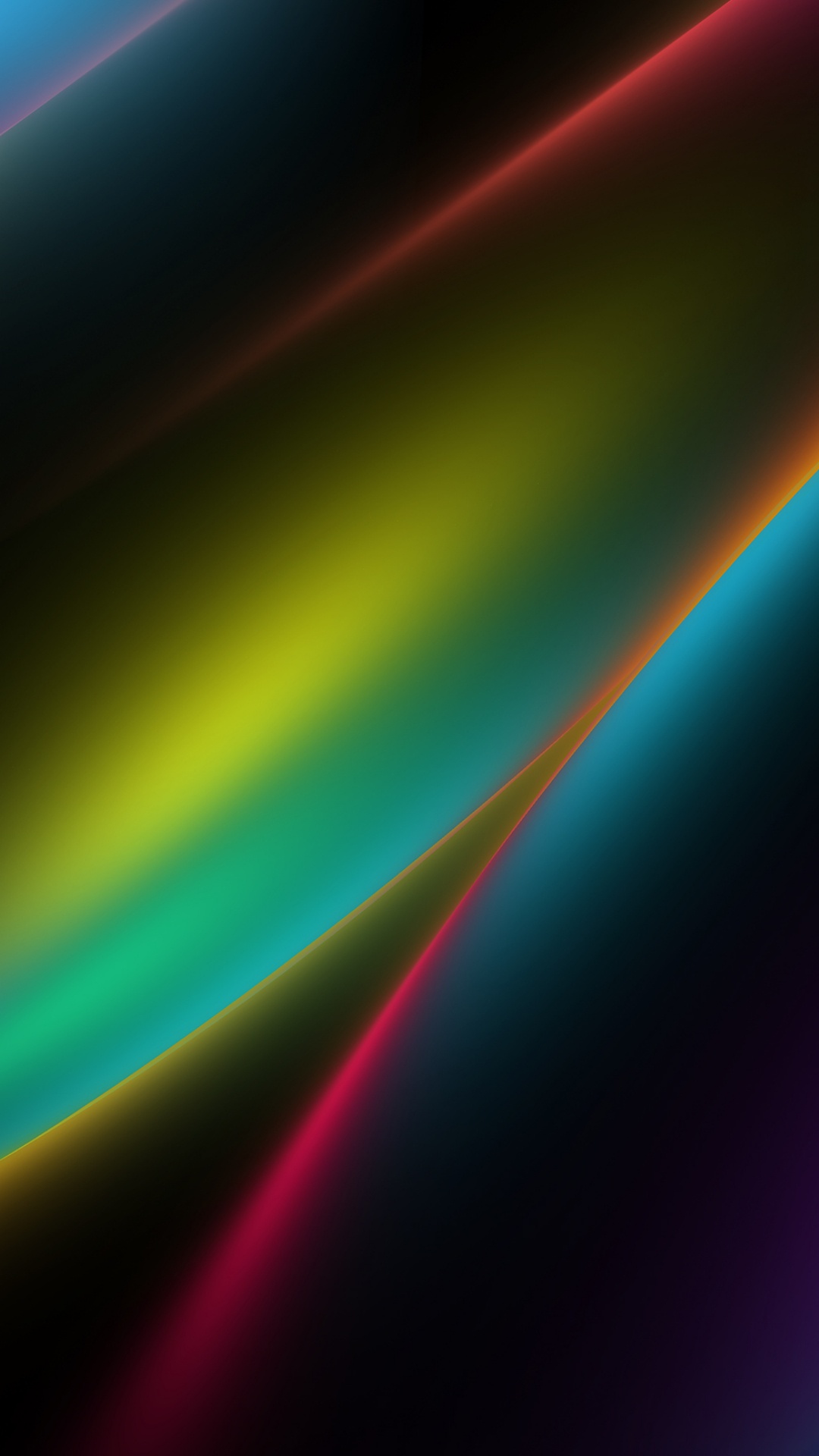 Atmosphäre, Die Atmosphäre Der Erde, Farbigkeit, Wasser, Veilchen. Wallpaper in 1080x1920 Resolution