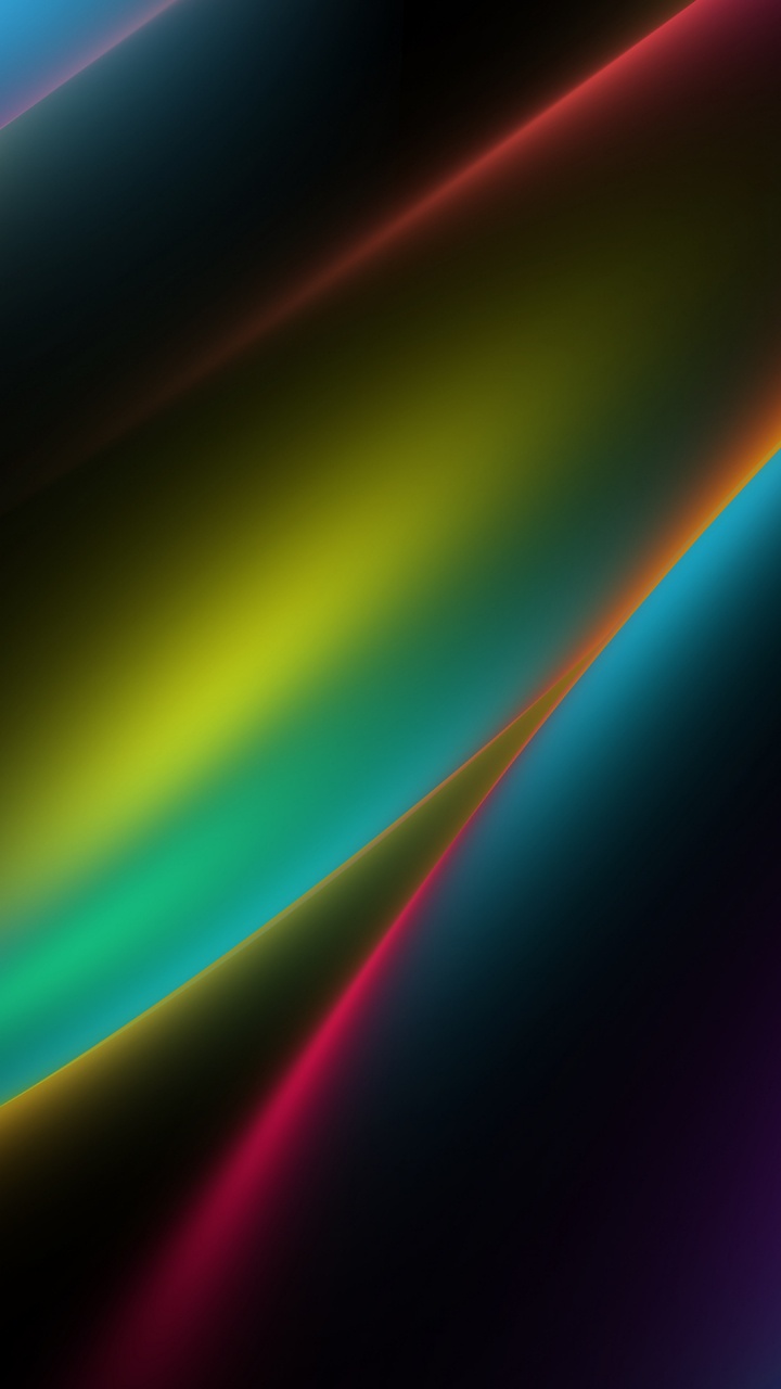 Atmosphère, L'atmosphère de la Terre, la Pureté de la Couleur, Eau, Violette. Wallpaper in 720x1280 Resolution