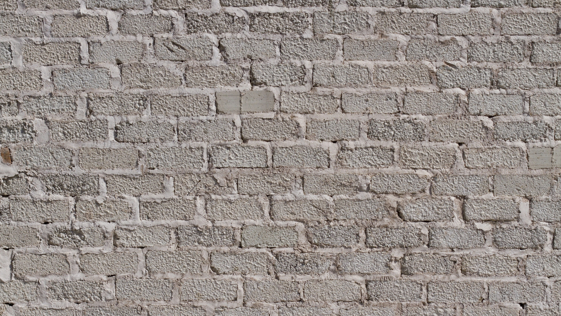 Brown and White Brick Wall. Wallpaper in 1920x1080 Resolution