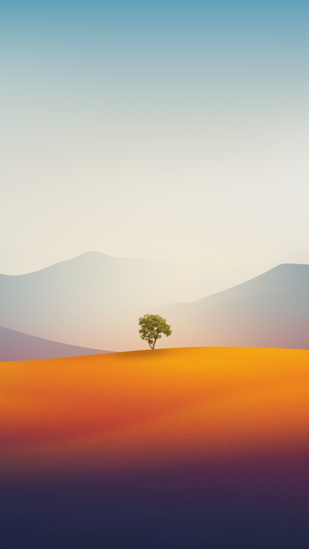 Betriebssystem, Apple MacBook Pro, Macbook Air, Äpfeln, Ios. Wallpaper in 1080x1920 Resolution