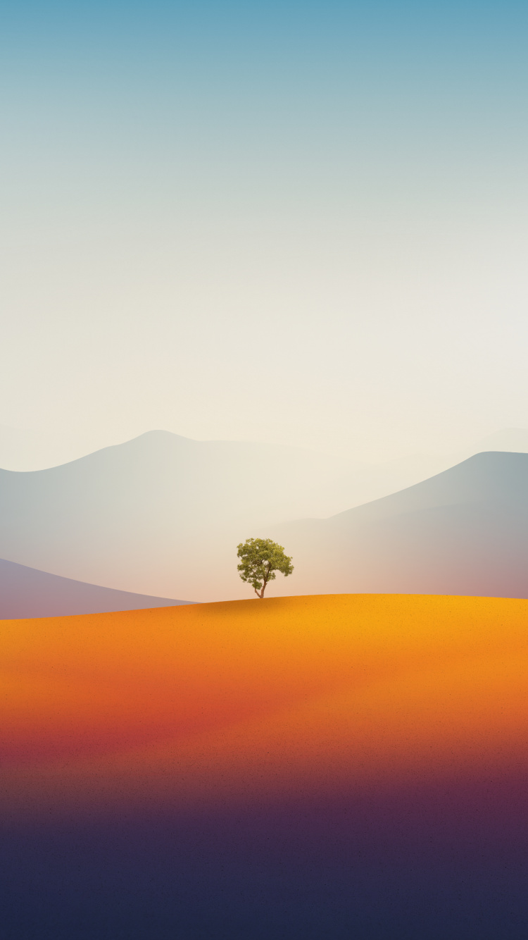 Betriebssystem, Apple MacBook Pro, Macbook Air, Äpfeln, Ios. Wallpaper in 750x1334 Resolution