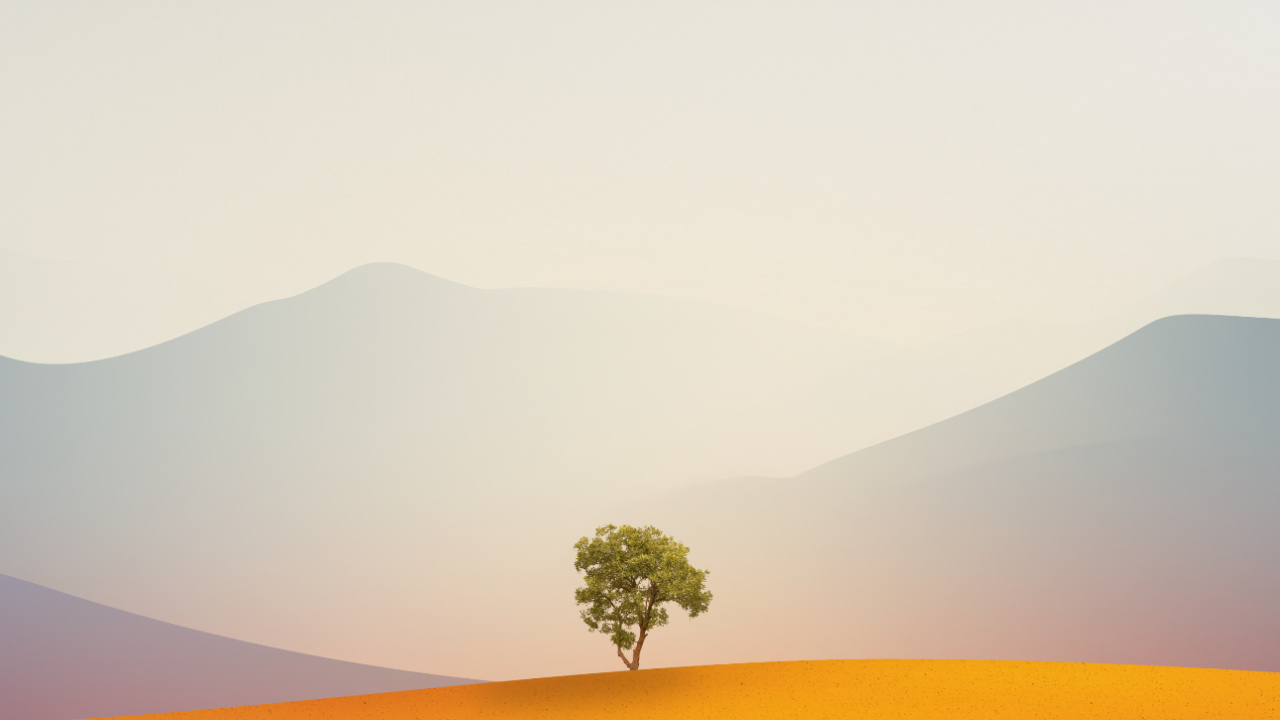 Operating System, Apple MacBook Pro, Macbook Air, Apples, Ios. Wallpaper in 1280x720 Resolution