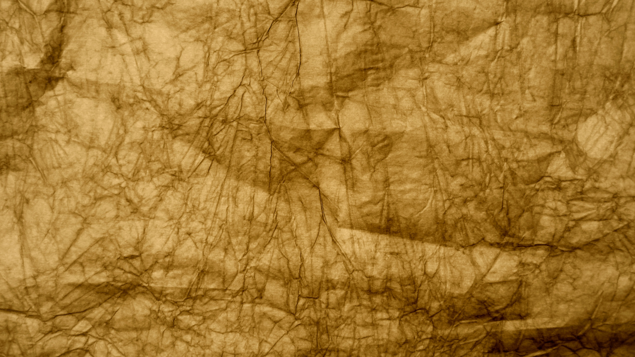 Brown and Black Floral Textile. Wallpaper in 1280x720 Resolution