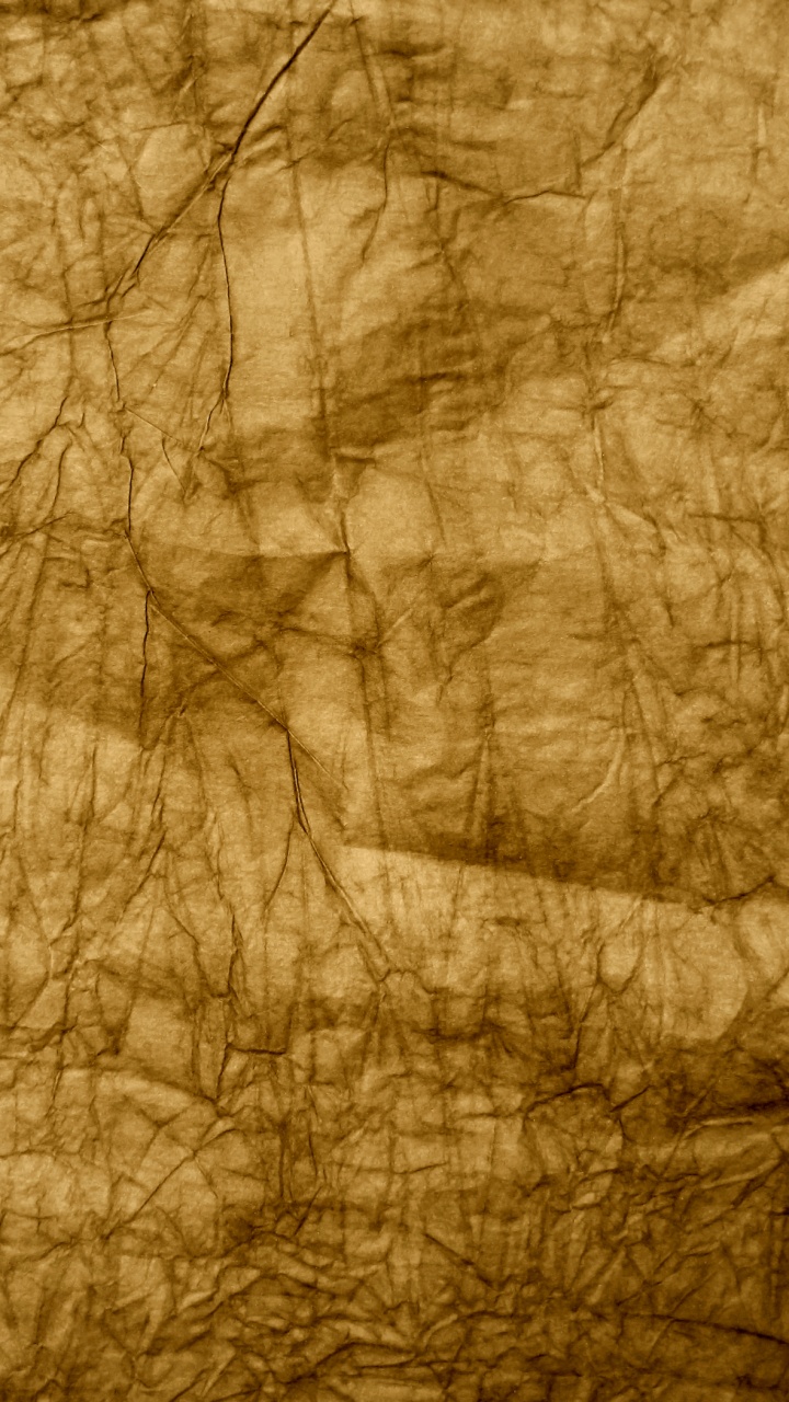 Brown and Black Floral Textile. Wallpaper in 720x1280 Resolution