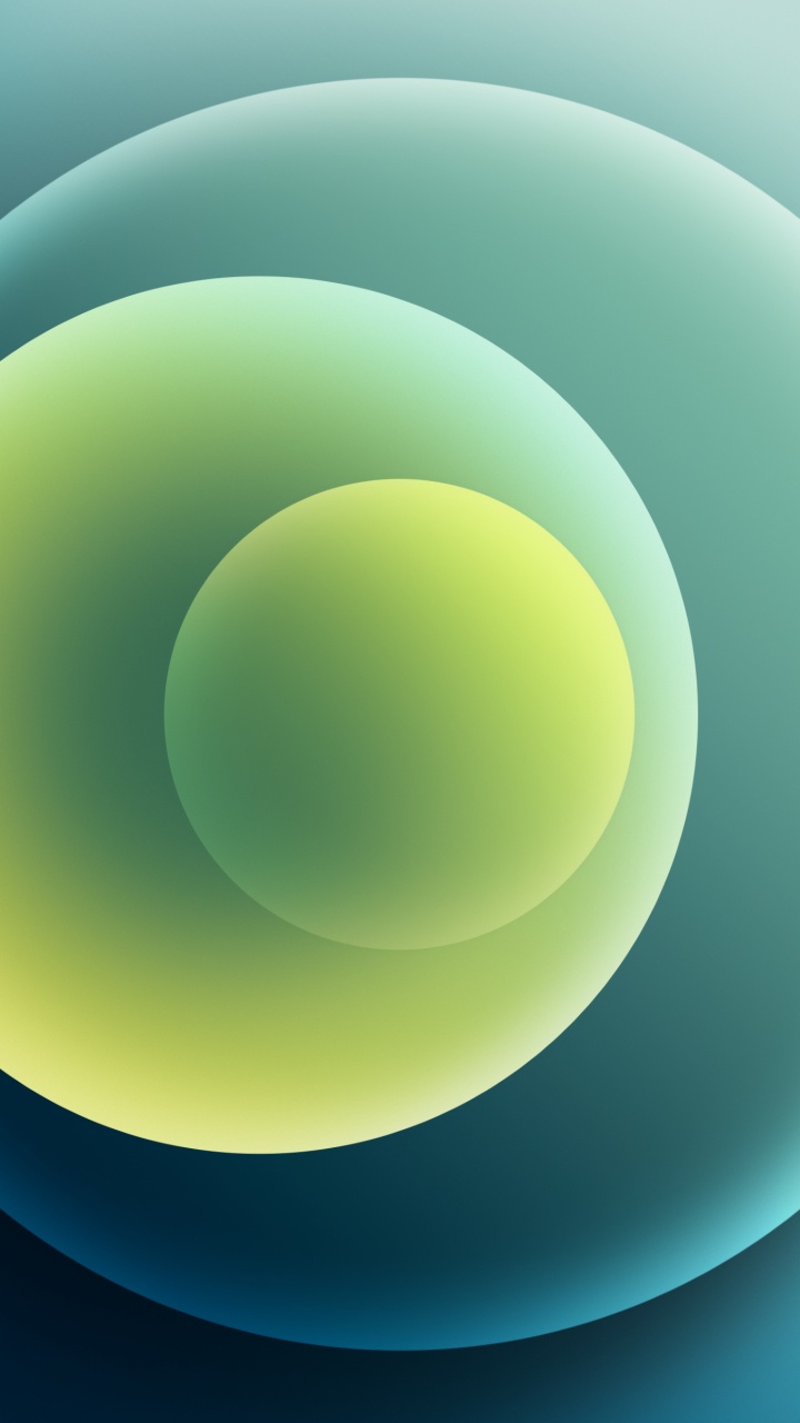 Apple, IPhone 12, IPhone, Apples, Ios. Wallpaper in 720x1280 Resolution