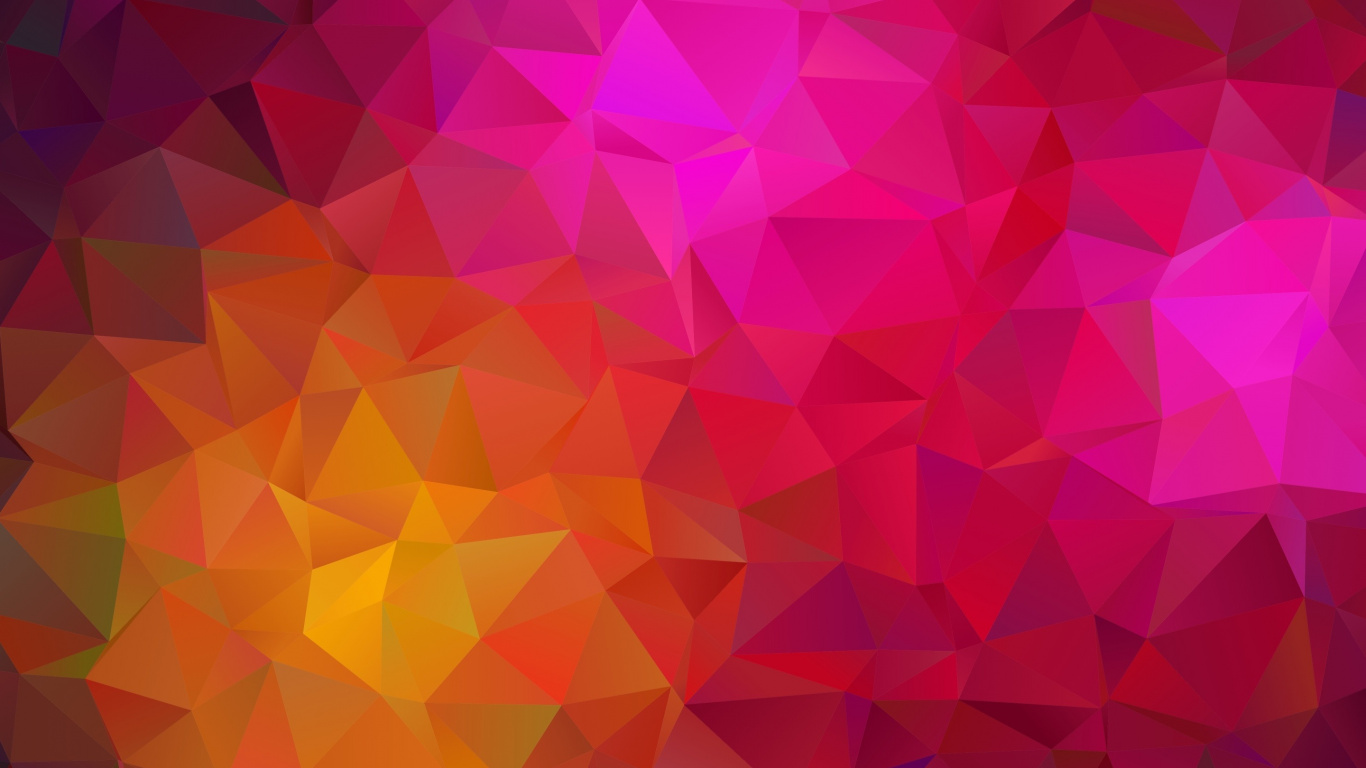 Red and Black Checkered Textile. Wallpaper in 1366x768 Resolution