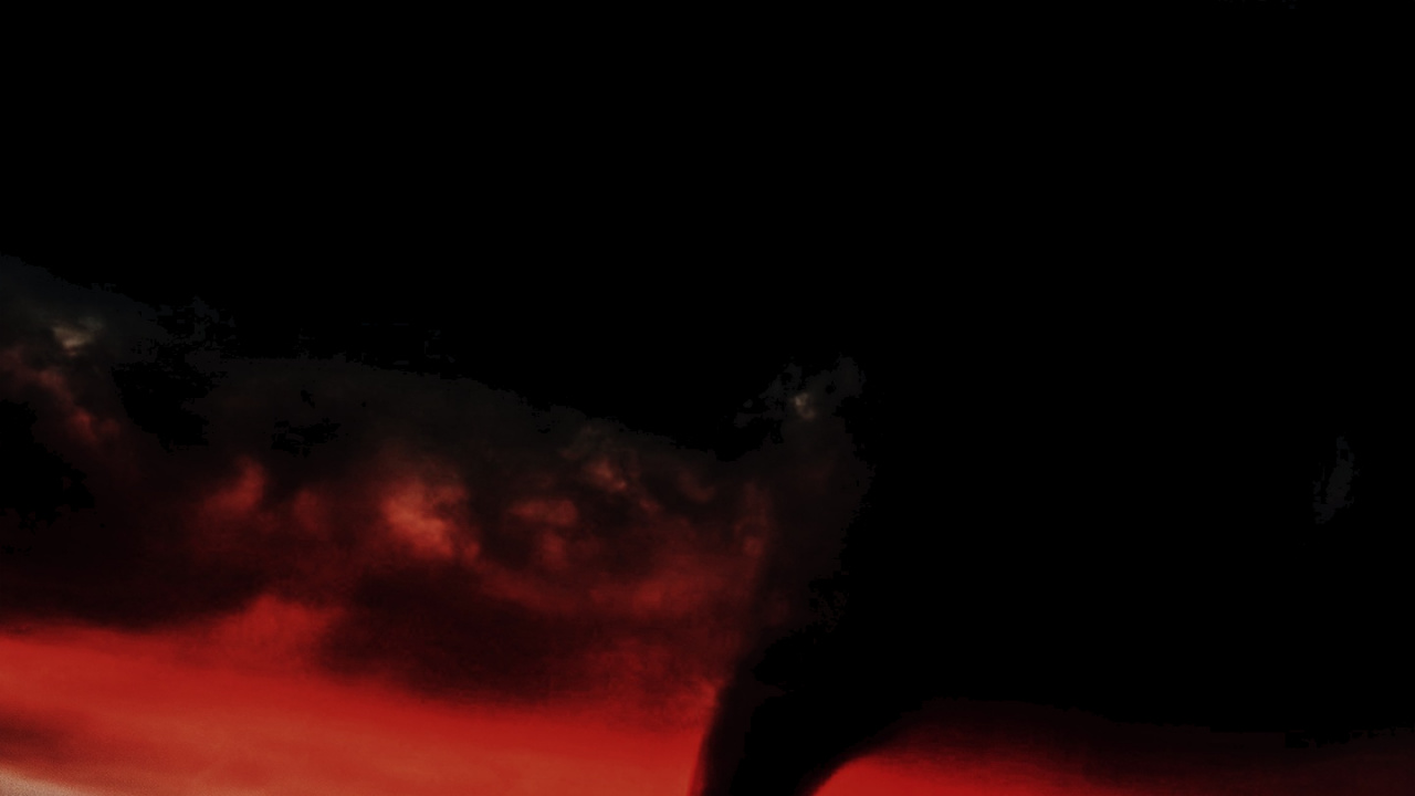 OLED, Smartphone, Apples, Atmosphere, Cloud. Wallpaper in 1280x720 Resolution