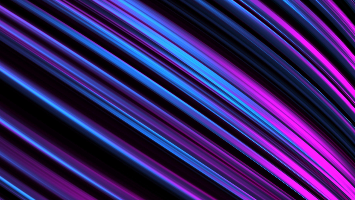 光, 色彩, 紫色的, Azure, 紫罗兰色 壁纸 1366x768 允许