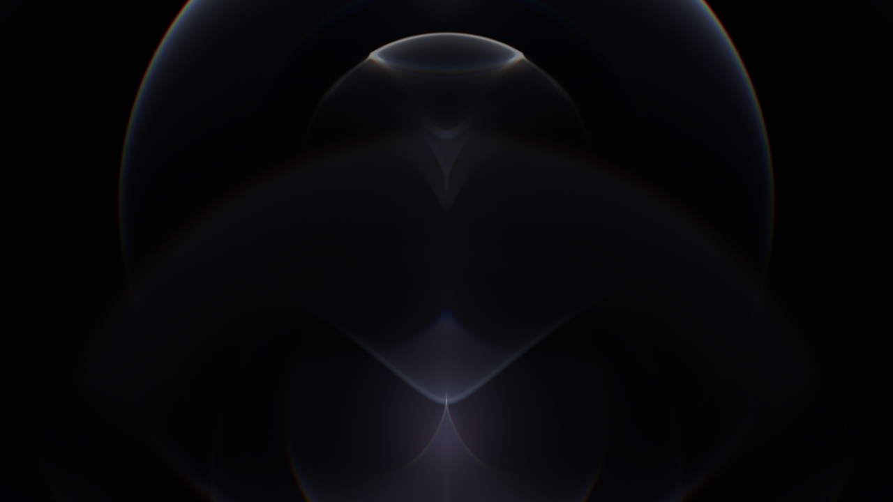 Apple, IPhone 12 Pro, IPhone, Apples, Ios. Wallpaper in 1280x720 Resolution