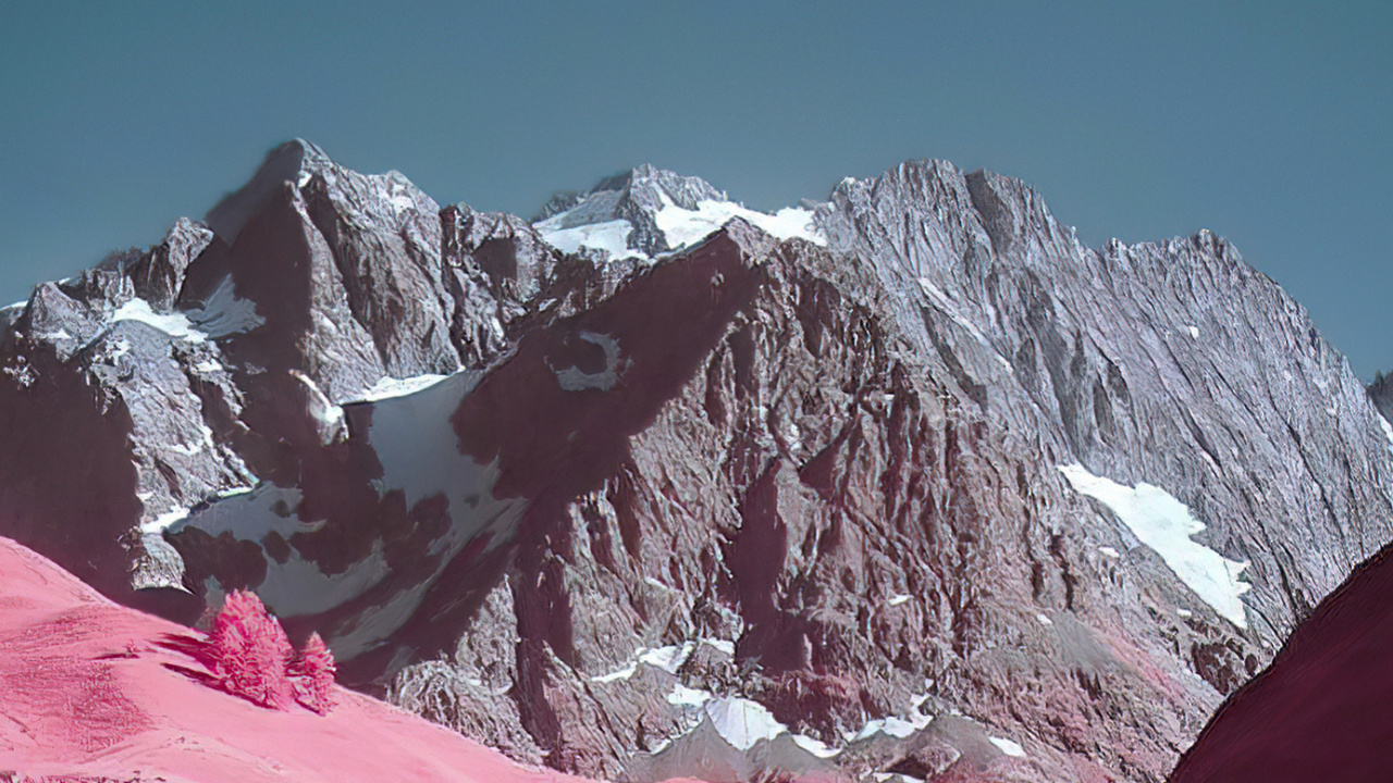 Smartphone, Android, Bluetooth, SIM, Téléphone. Wallpaper in 1280x720 Resolution