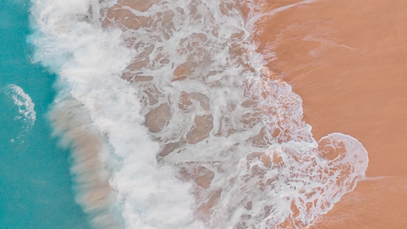 Agua, Naturaleza, Los Recursos de Agua, Líquido, Madera. Wallpaper in 1366x768 Resolution