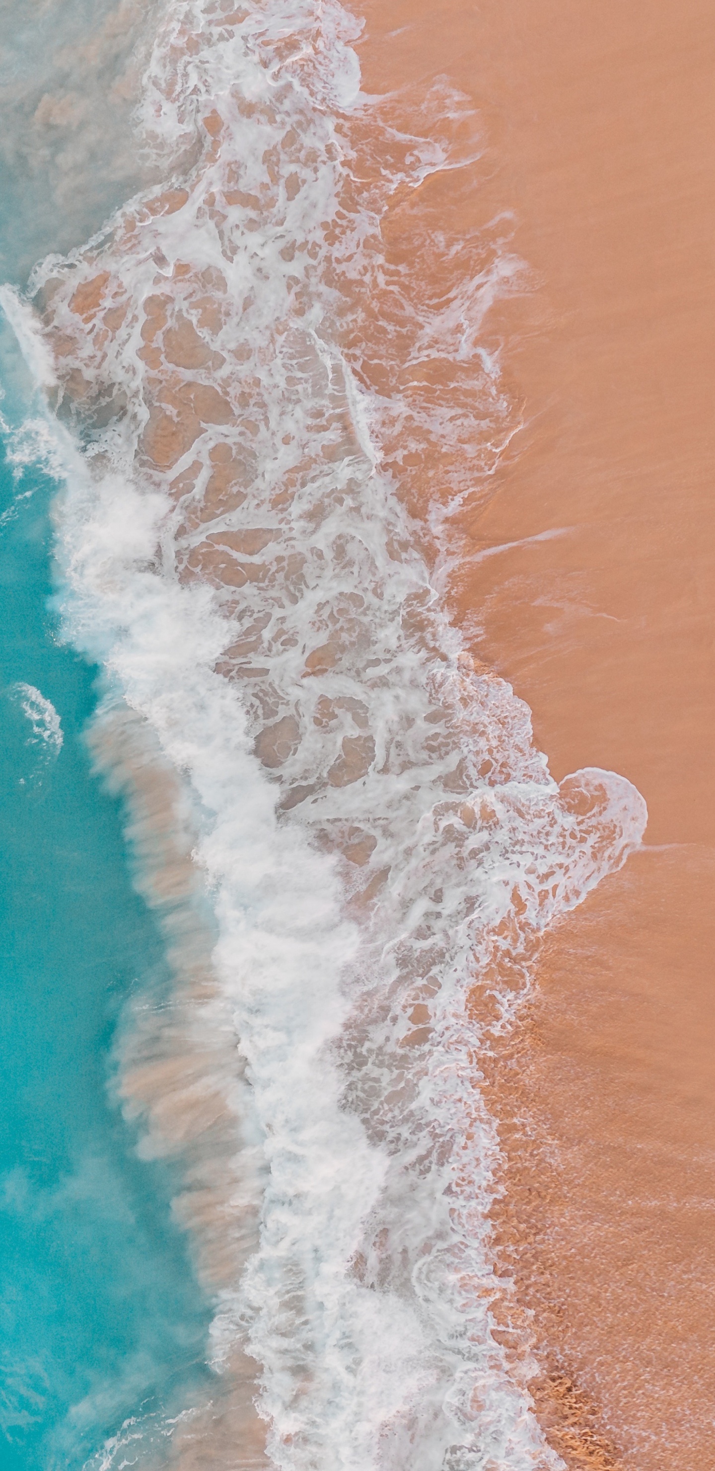 Agua, Naturaleza, Los Recursos de Agua, Líquido, Madera. Wallpaper in 1440x2960 Resolution