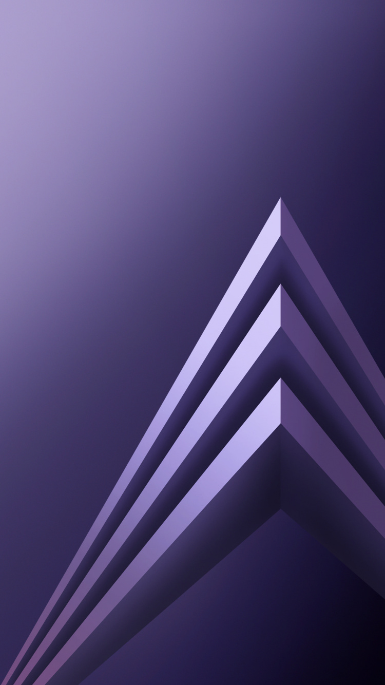 Samsung Galaxy, Samsung, Samsung Galaxy A8, Flechas A9, Flechas A8. Wallpaper in 750x1334 Resolution