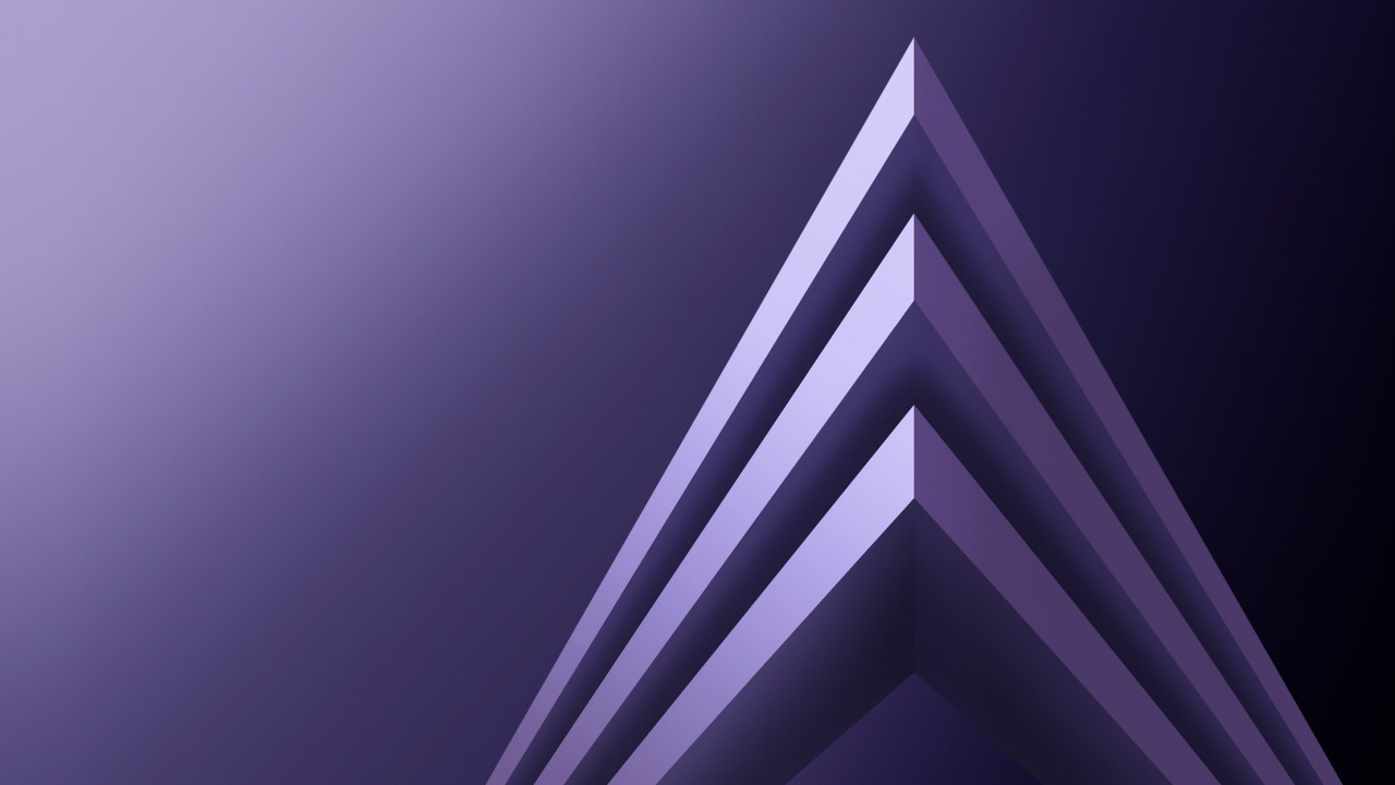 Samsung Galaxy, Samsung, Samsung Galaxy A8, Flèches A9, Flèches A8. Wallpaper in 1280x720 Resolution