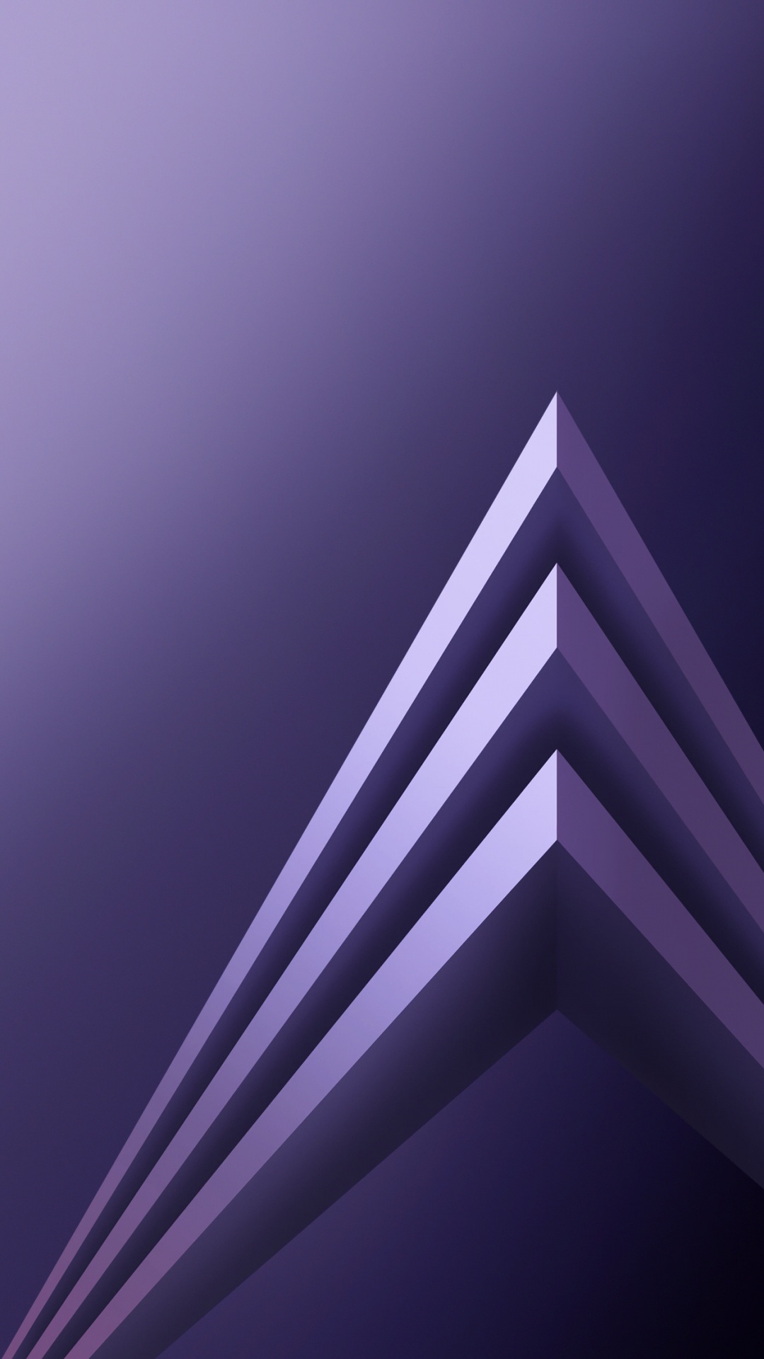 Samsung Galaxy, Samsung, Samsung Galaxy A8, 箭头a9, 箭头a8 壁纸 1080x1920 允许