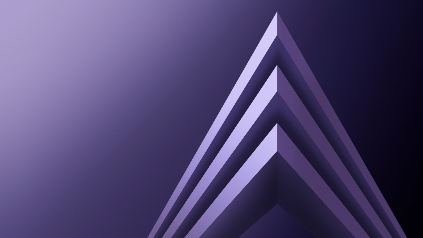 Samsung Galaxy, Samsung, Samsung Galaxy A8, Pfeile A9, Pfeile A8. Wallpaper in 1366x768 Resolution