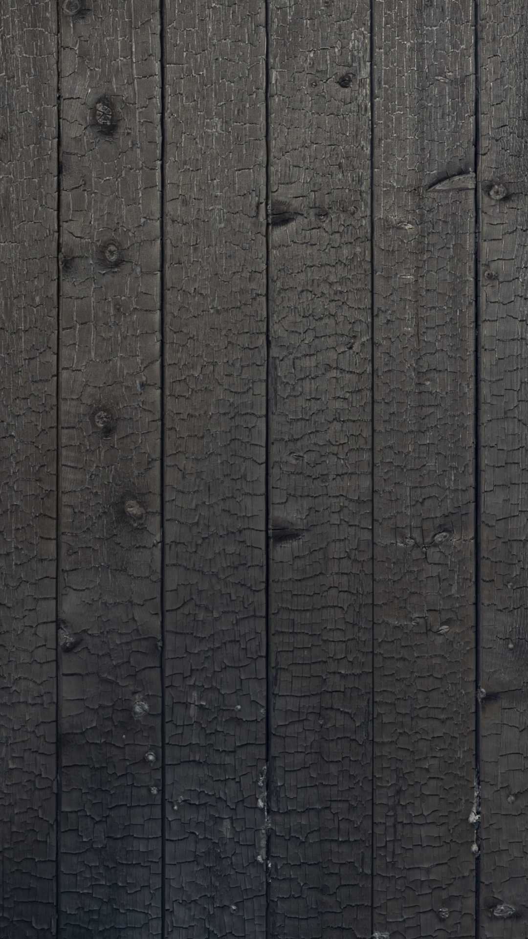 Grauer Holzzaun Tagsüber. Wallpaper in 1080x1920 Resolution