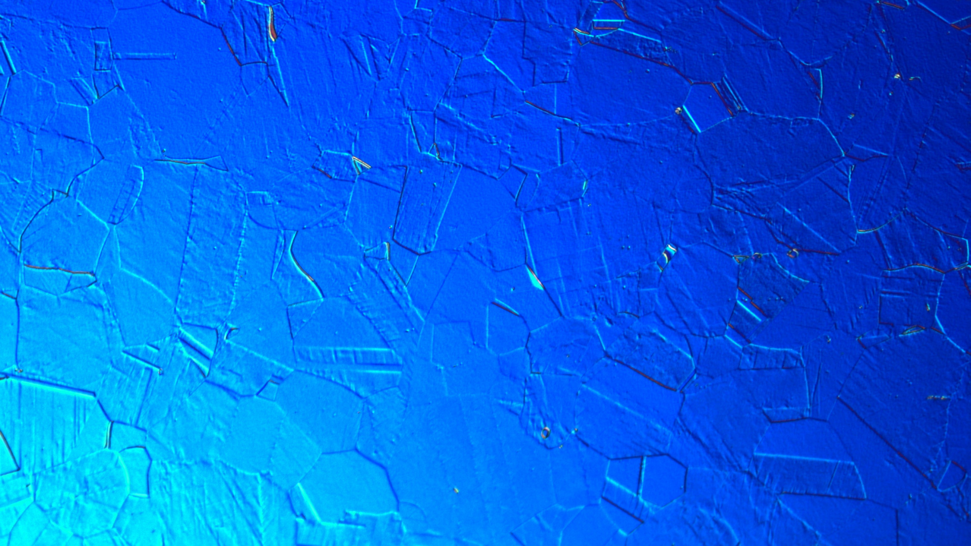 Pared Pintada de Azul y Blanco. Wallpaper in 1920x1080 Resolution