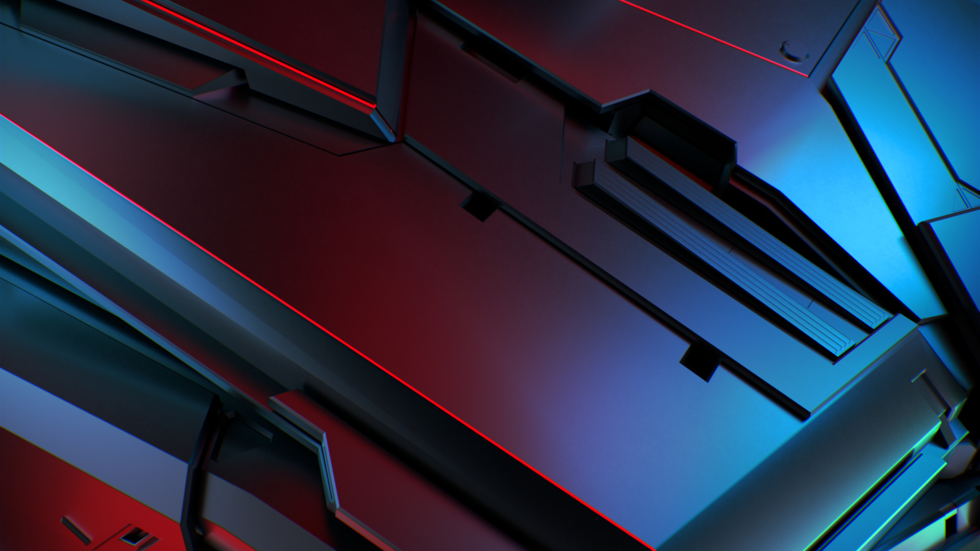 Razer Phone, Razer, ROG电话, 华硕, 安卓 壁纸 1920x1080 允许