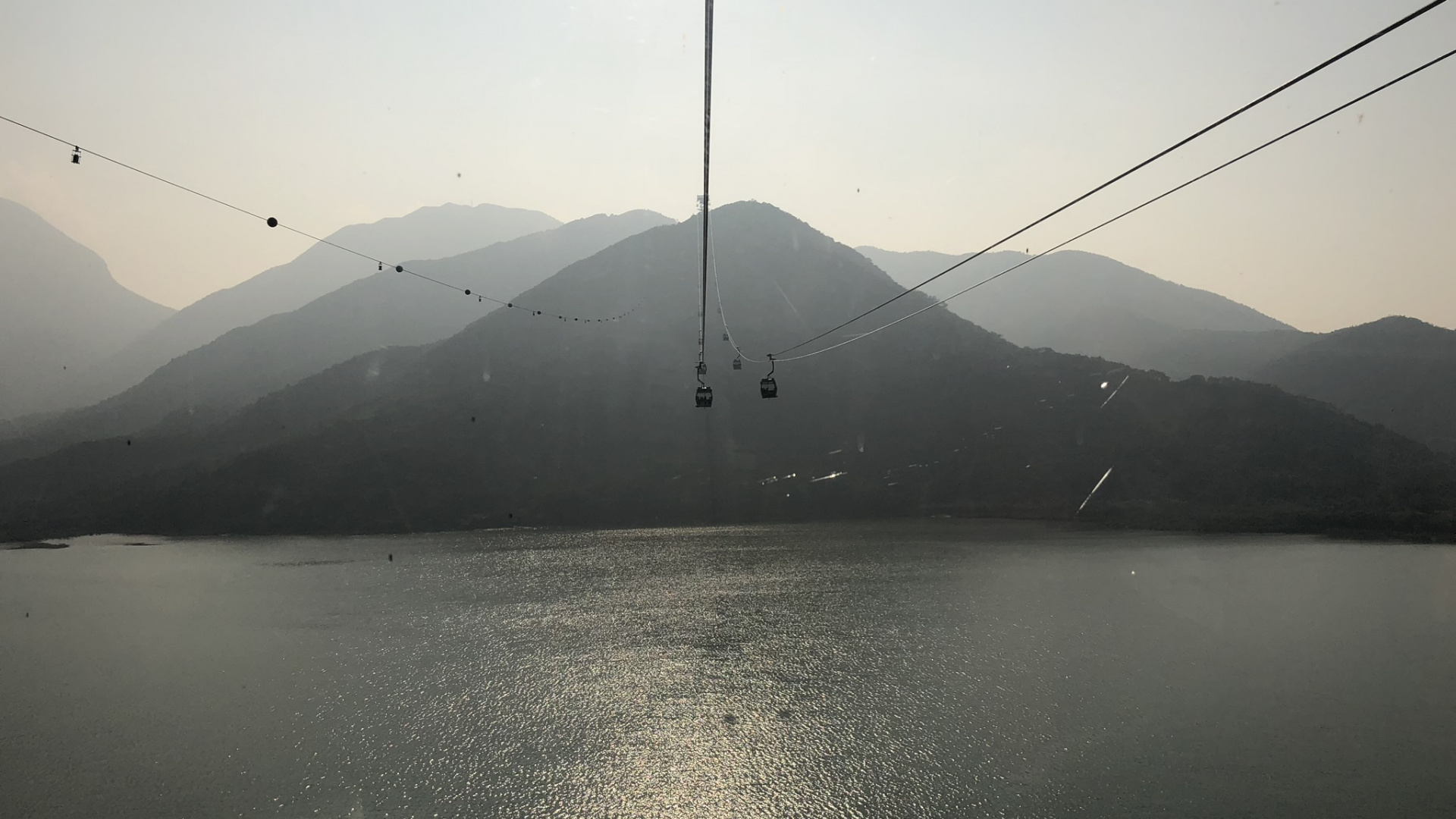 Wasserressourcen, Mathematik, Gewässer, Bergigen Landschaftsformen, Bergkette. Wallpaper in 1920x1080 Resolution