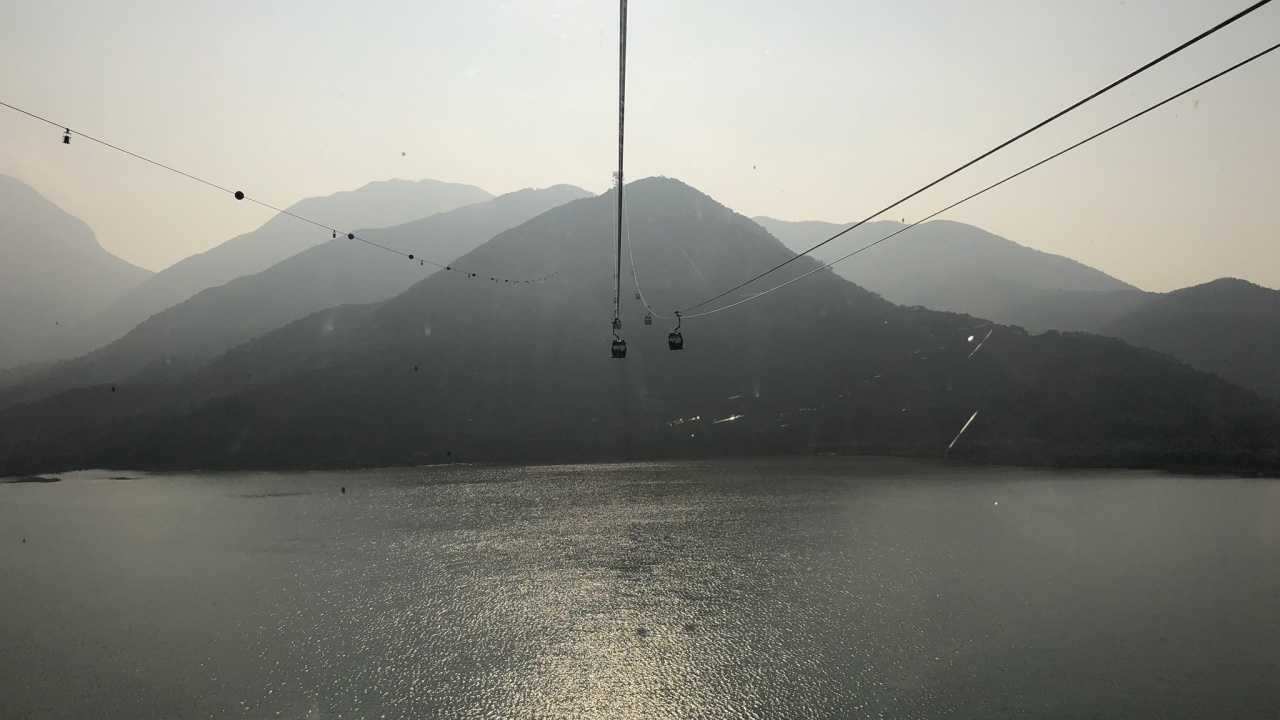 Water Resources, Mathematics, Body of Water, Mountainous Landforms, Mountain Range. Wallpaper in 1280x720 Resolution