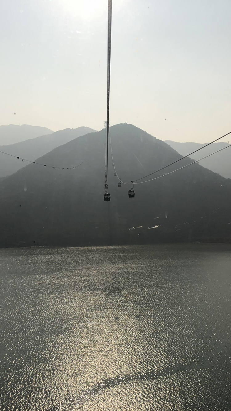 Water Resources, Mathematics, Body of Water, Mountainous Landforms, Mountain Range. Wallpaper in 750x1334 Resolution