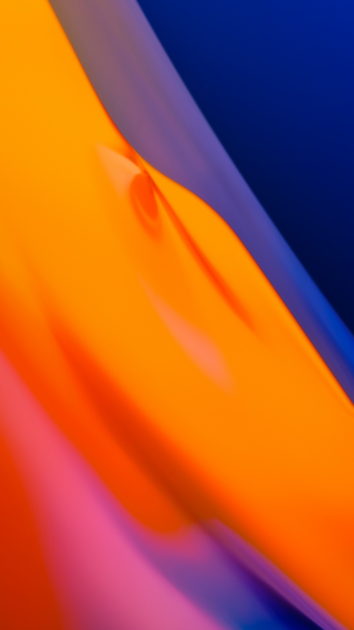 Oneplus Tv, Oneplus 7t, Oneplus 7t Pro, OnePlus 7 Pro, Oneplus tv q1 Series. Wallpaper in 720x1280 Resolution