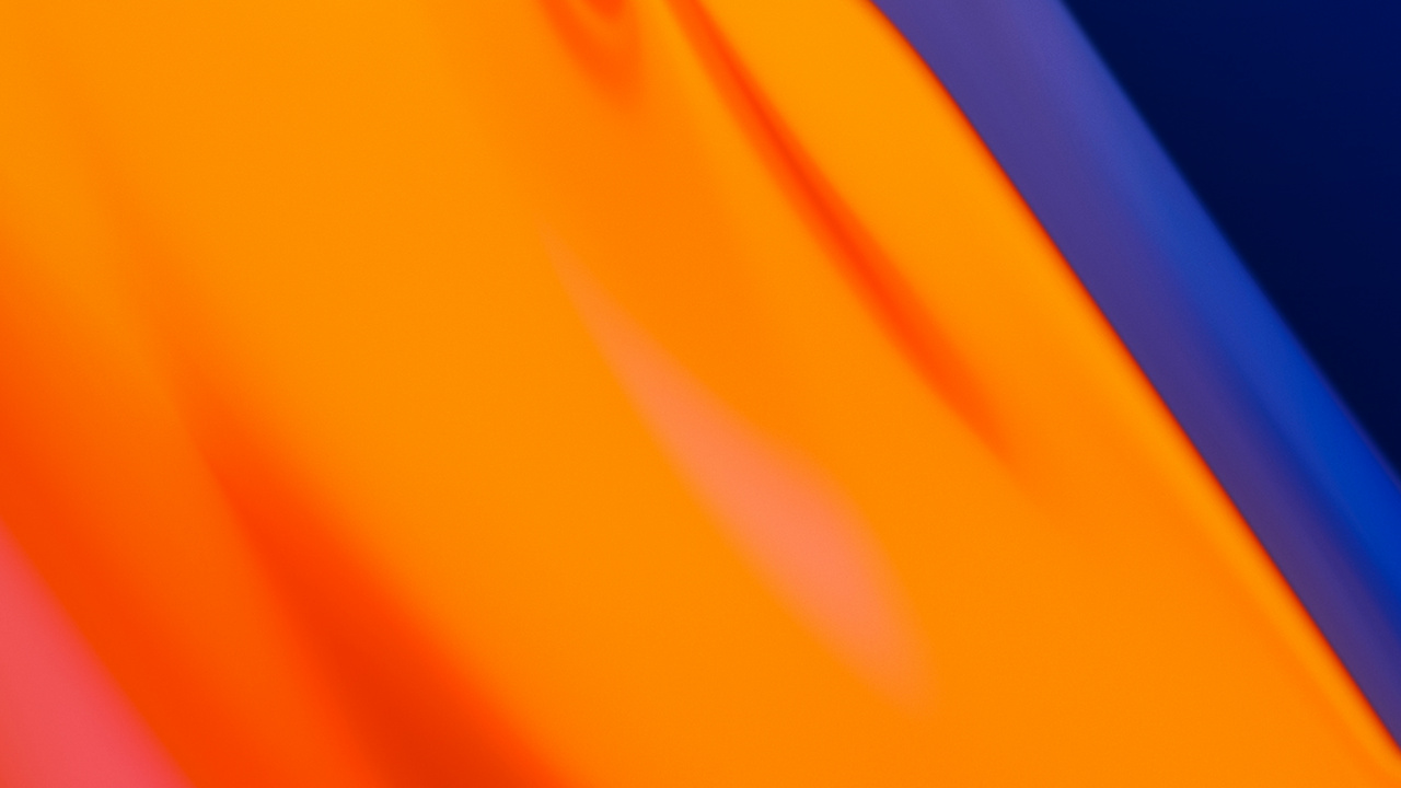 tv Oneplus, Oneplus 7t, Oneplus 7t Pro, OnePlus 7 Pro, Oneplus tv Série Q1. Wallpaper in 1280x720 Resolution