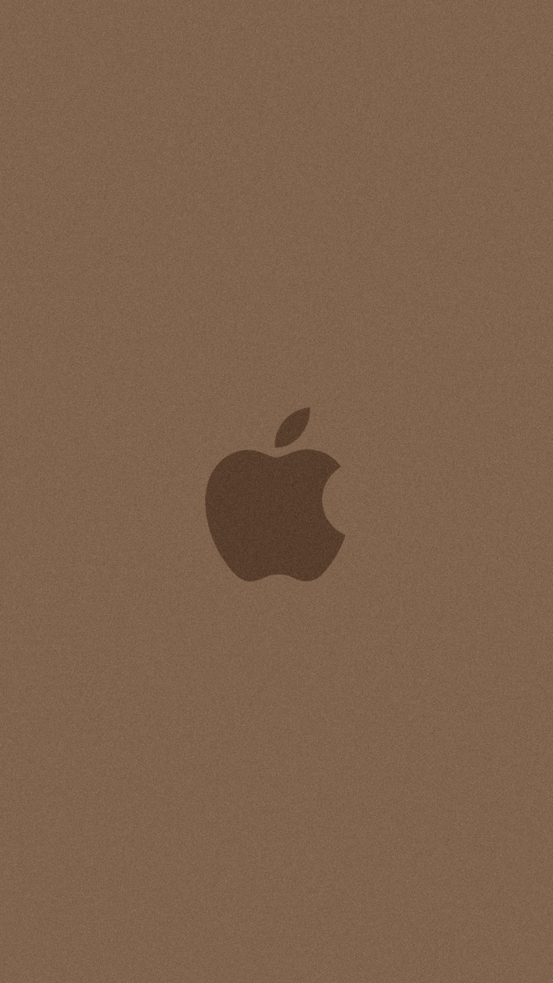 Manzana, Granny Smith, Logotipo, Arte, Gráficos. Wallpaper in 1080x1920 Resolution