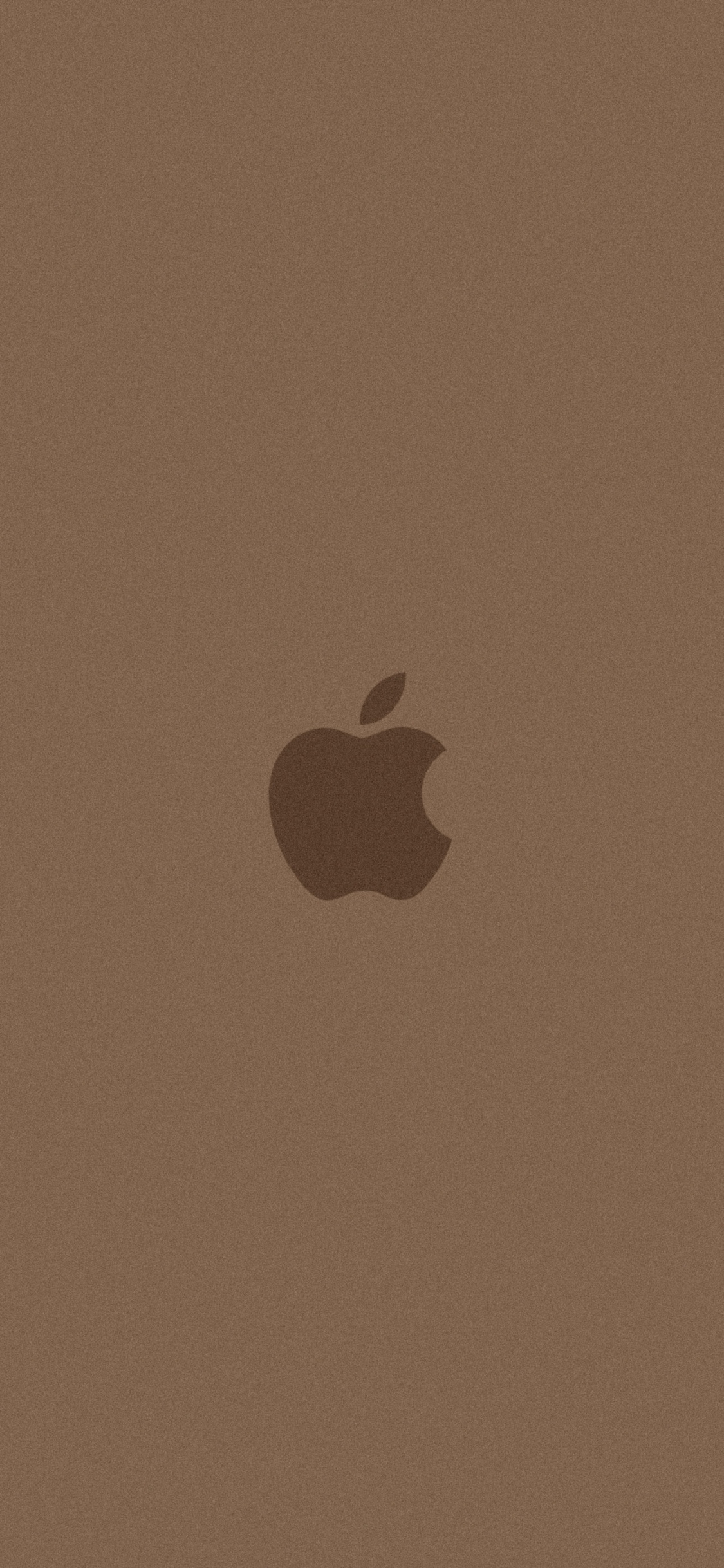 Manzana, Granny Smith, Logotipo, Arte, Gráficos. Wallpaper in 1125x2436 Resolution