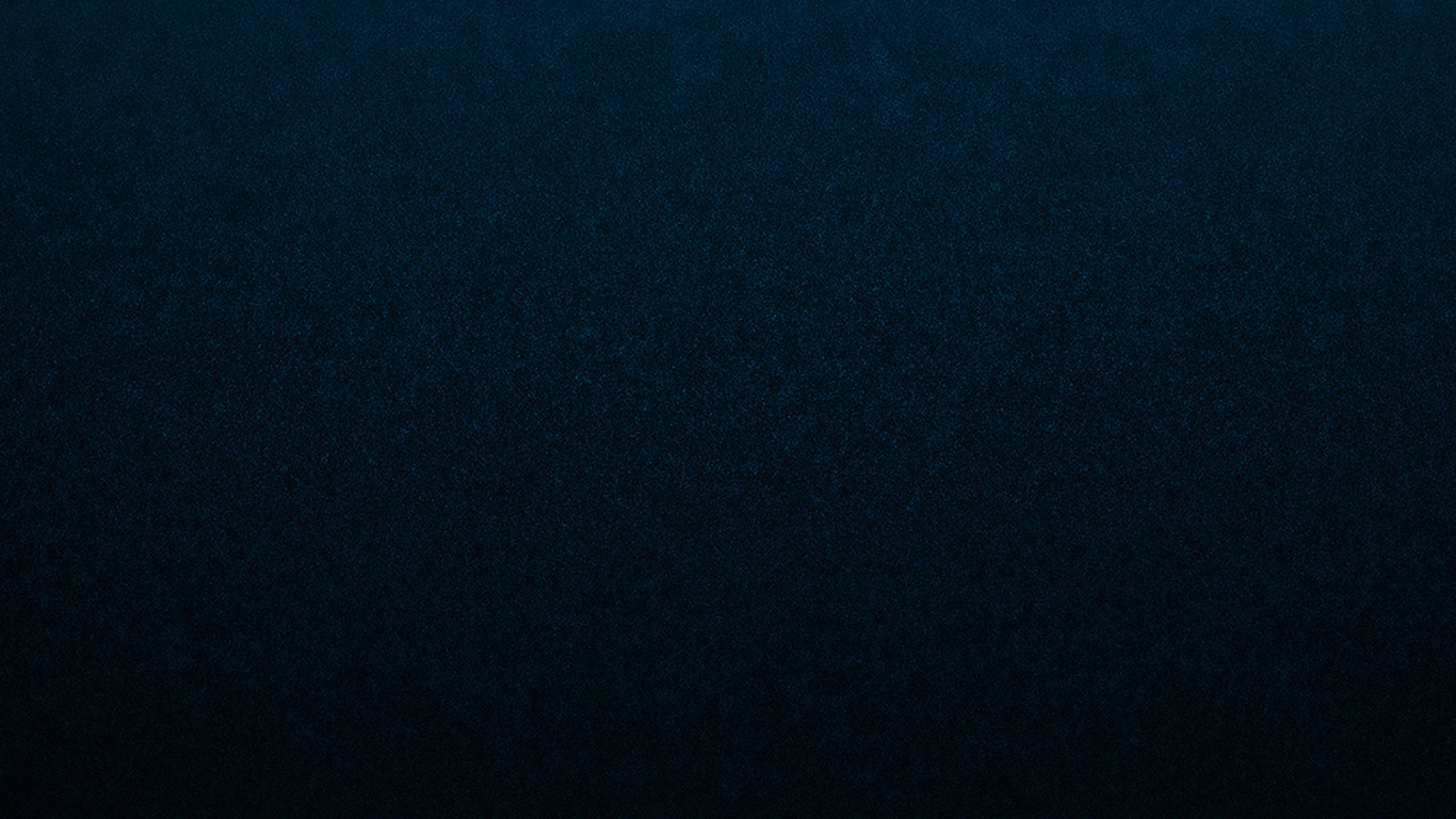 Blaues Textil in Nahaufnahmen. Wallpaper in 1366x768 Resolution