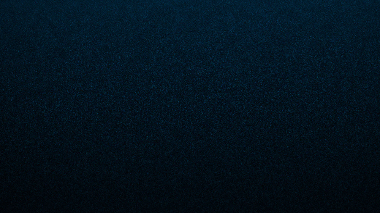 Textile Bleu en Photographie Rapprochée. Wallpaper in 1280x720 Resolution