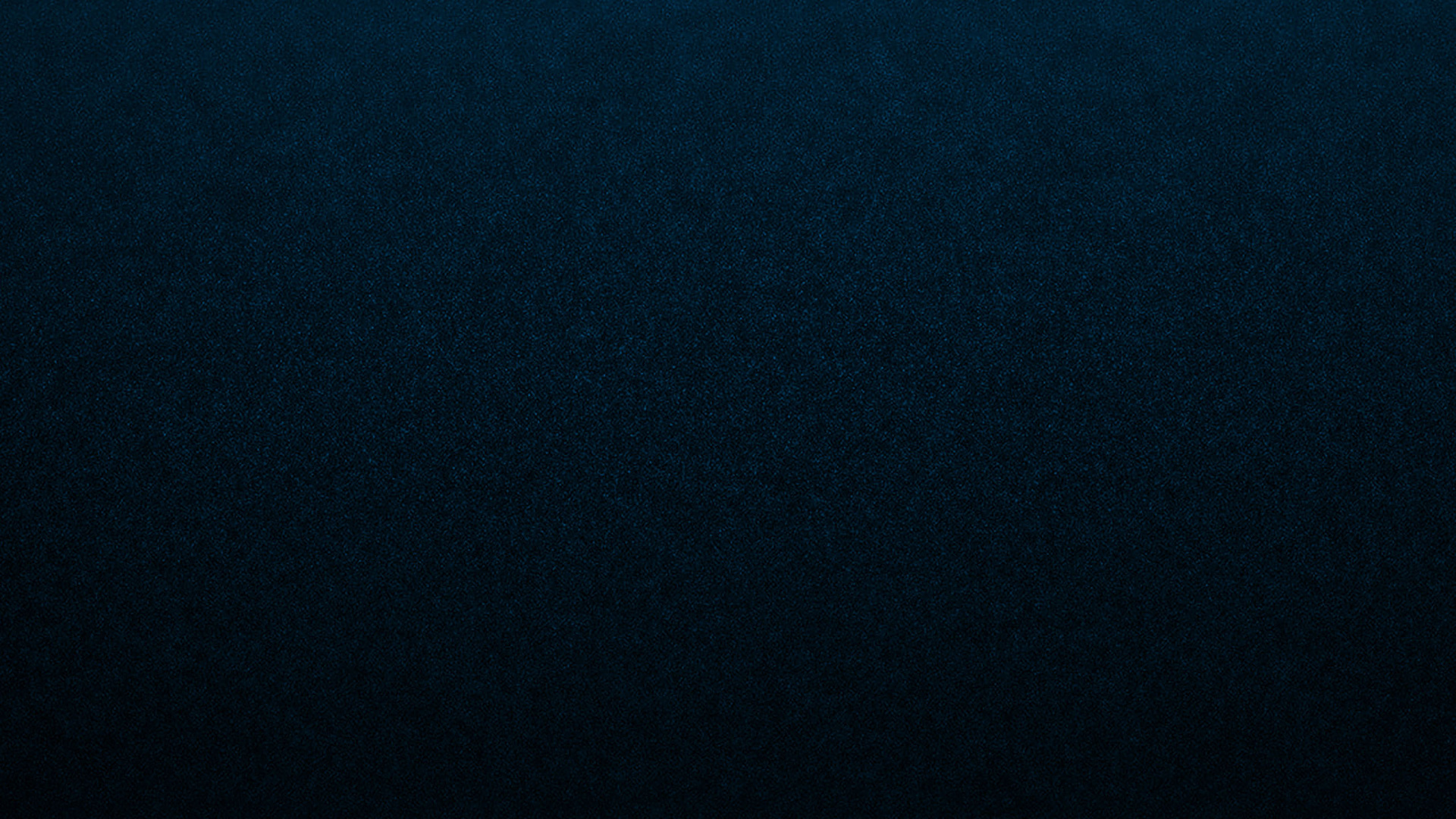 Textile Bleu en Photographie Rapprochée. Wallpaper in 1920x1080 Resolution