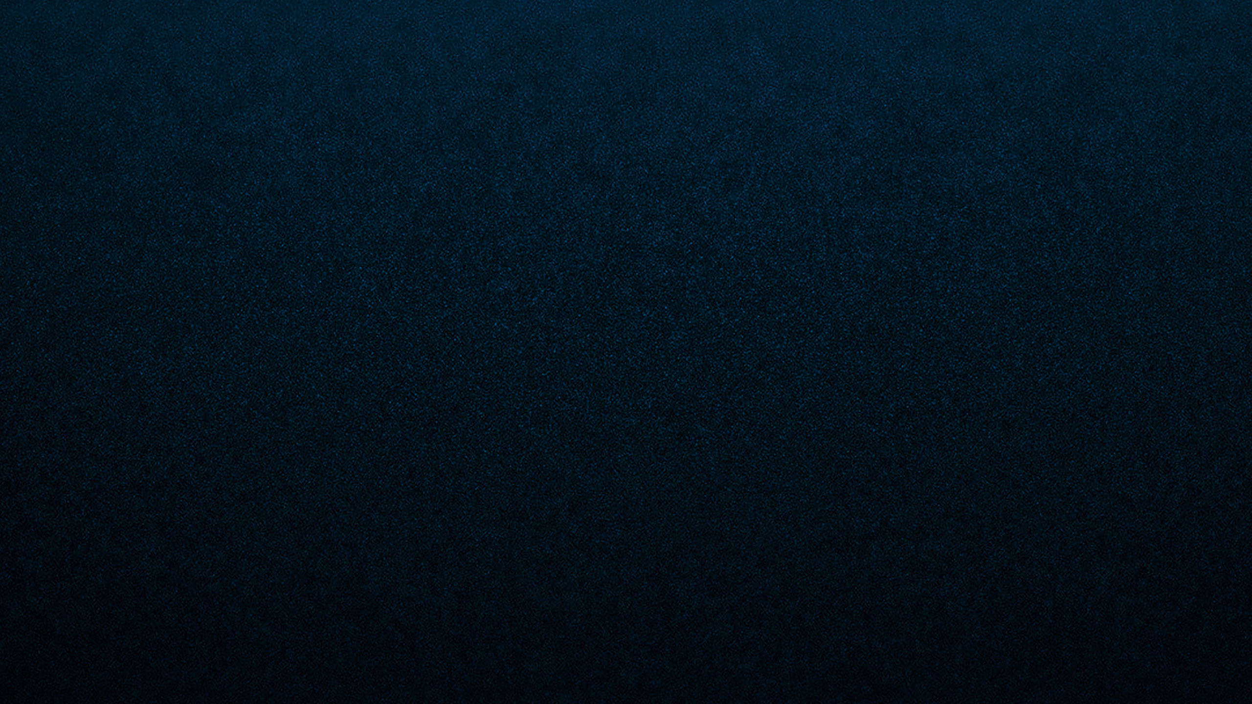 Textile Bleu en Photographie Rapprochée. Wallpaper in 2560x1440 Resolution