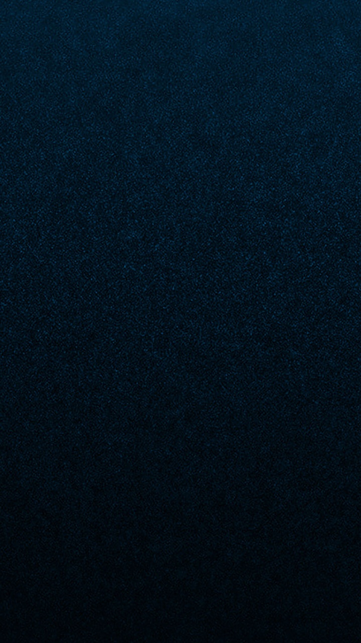 Textile Bleu en Photographie Rapprochée. Wallpaper in 720x1280 Resolution