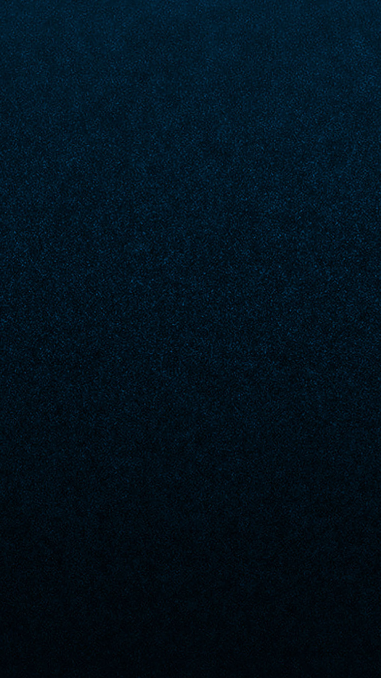 Textile Bleu en Photographie Rapprochée. Wallpaper in 750x1334 Resolution