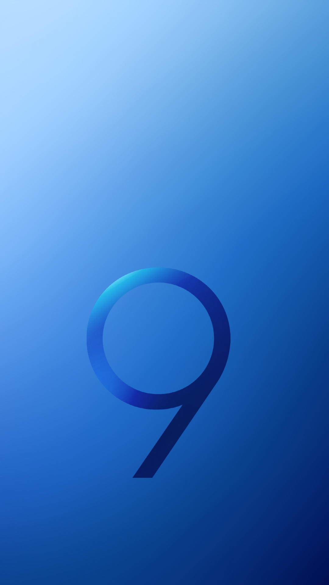 Samsung Galaxy, Samsung, Samsung Galaxy S9, 安卓, 智能手机 壁纸 1080x1920 允许