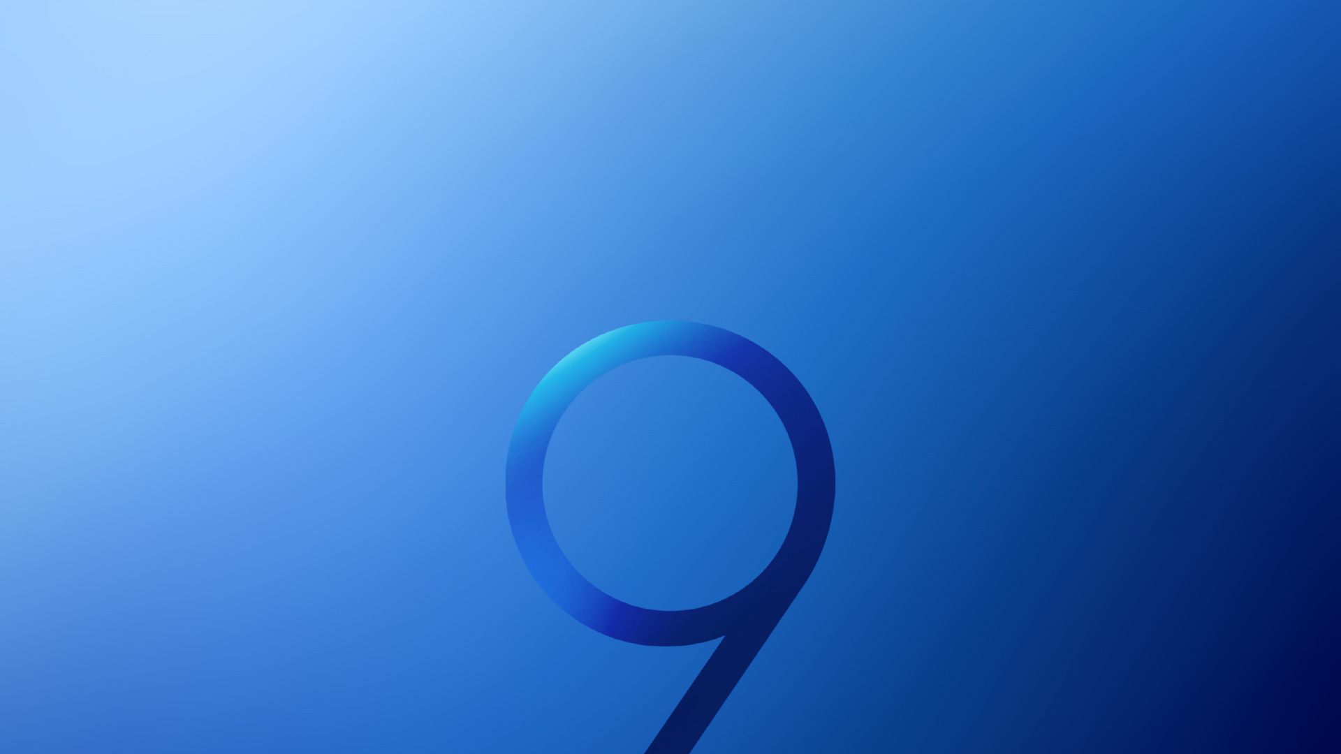 Samsung Galaxy, Samsung, Samsung Galaxy S9, 安卓, 智能手机 壁纸 1920x1080 允许