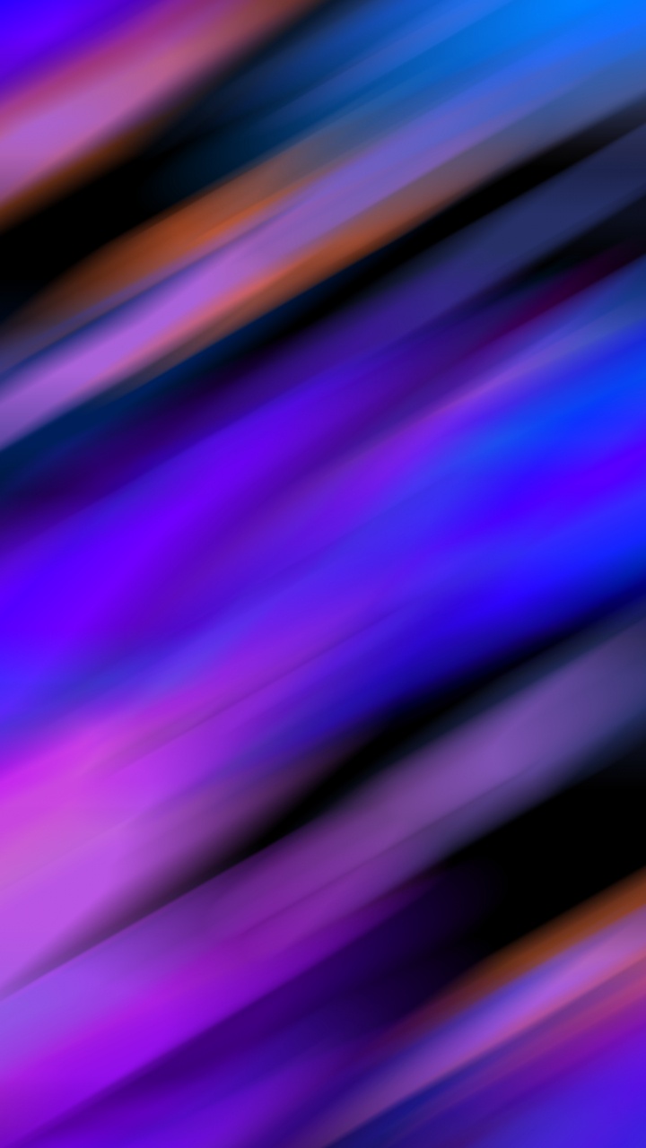 Licht, Electric Blue, Farbigkeit, Purpur, Veilchen. Wallpaper in 720x1280 Resolution