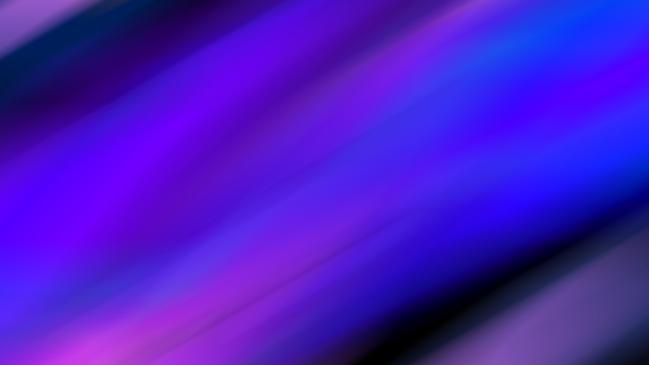 Lumière, la Pureté de la Couleur, Purple, Violette, Propriété Des Matériaux. Wallpaper in 1280x720 Resolution