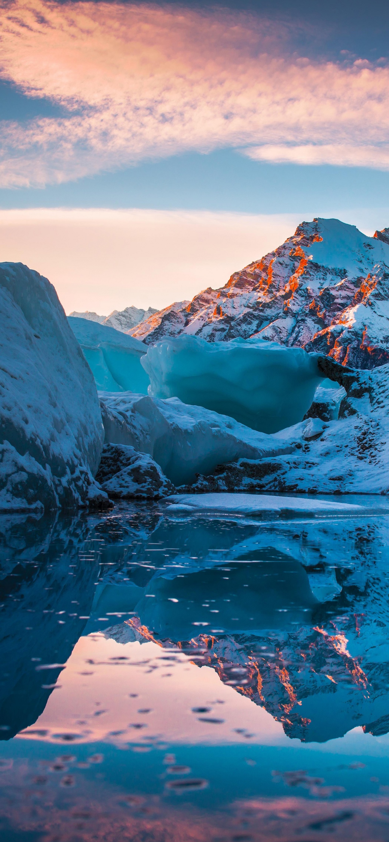 yc Led tv 32 Inch Price, Projector, Light Emitting Diode, Inch, Home Cinema. Wallpaper in 1242x2688 Resolution