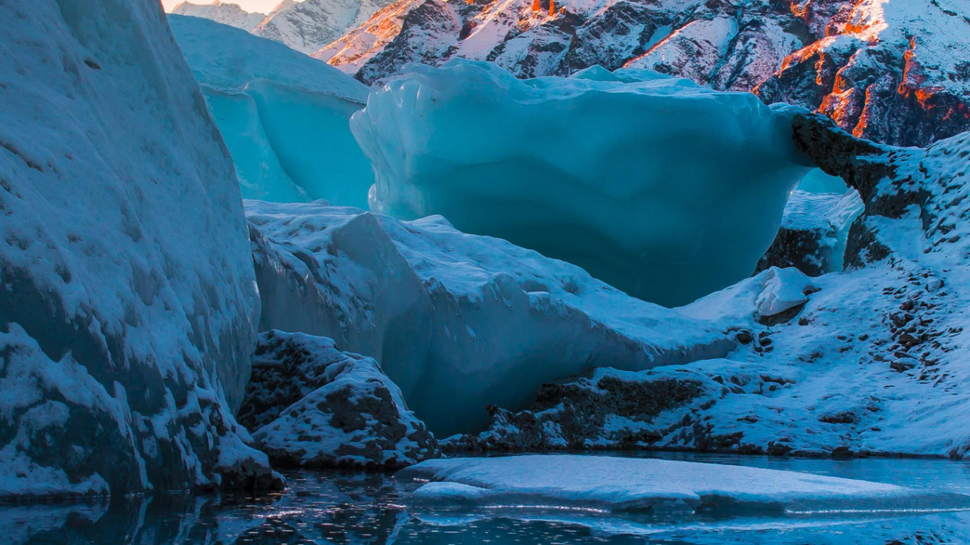 yc Led tv 32 Inch Price, Projector, Light Emitting Diode, Inch, Home Cinema. Wallpaper in 1366x768 Resolution