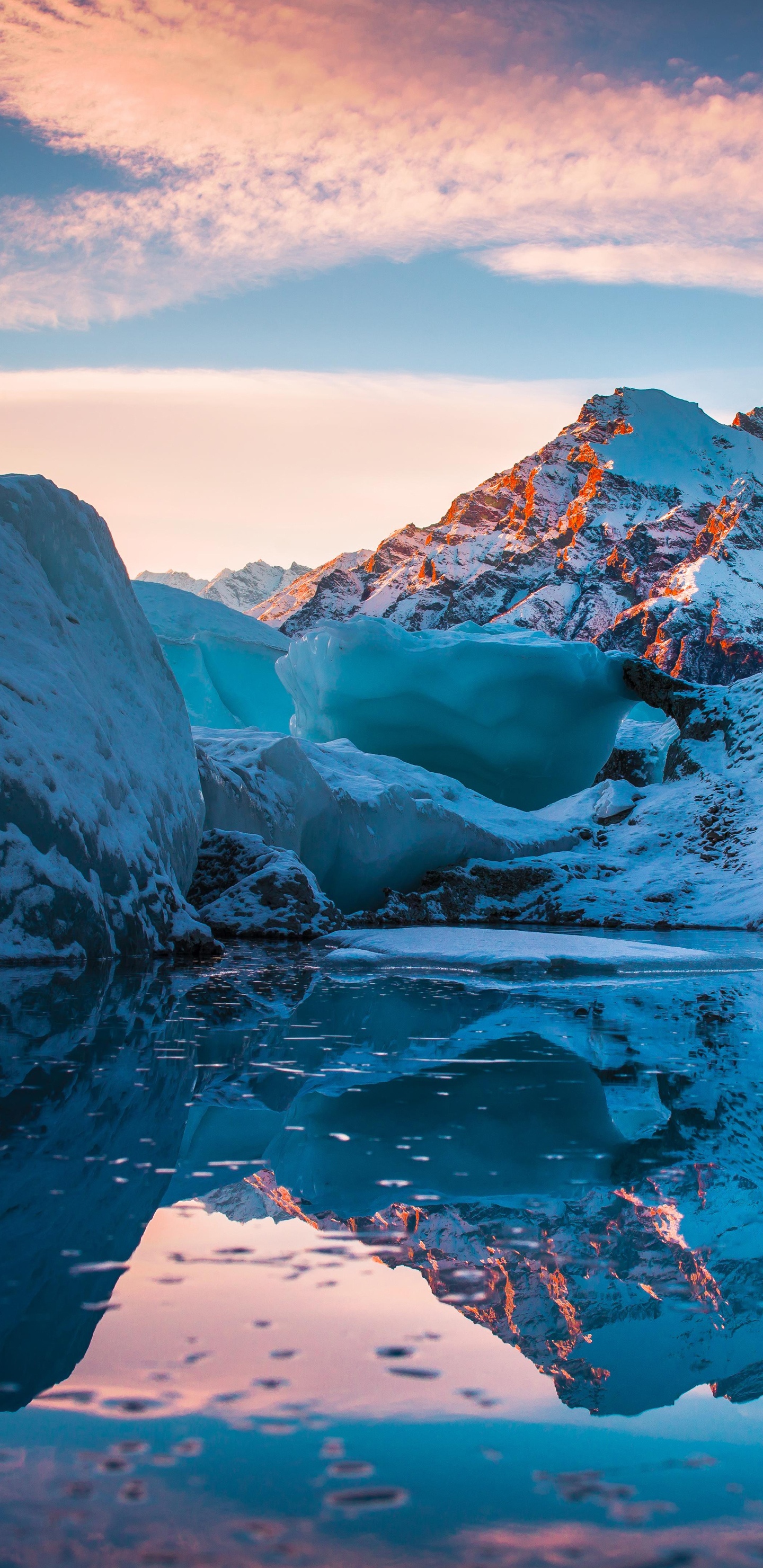 yc Led tv 32 Inch Price, Projector, Light Emitting Diode, Inch, Home Cinema. Wallpaper in 1440x2960 Resolution