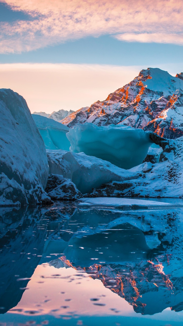 yc Led tv 32 Inch Price, Projector, Light Emitting Diode, Inch, Home Cinema. Wallpaper in 720x1280 Resolution