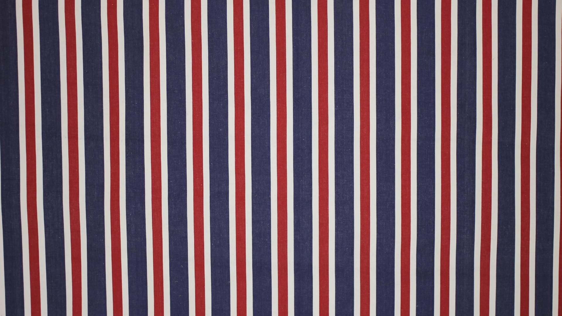 Red and White Striped Textile. Wallpaper in 1920x1080 Resolution